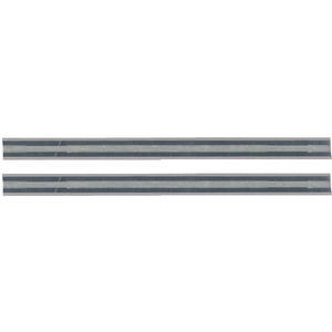 Planer Knives Tungsten 82mm Pair